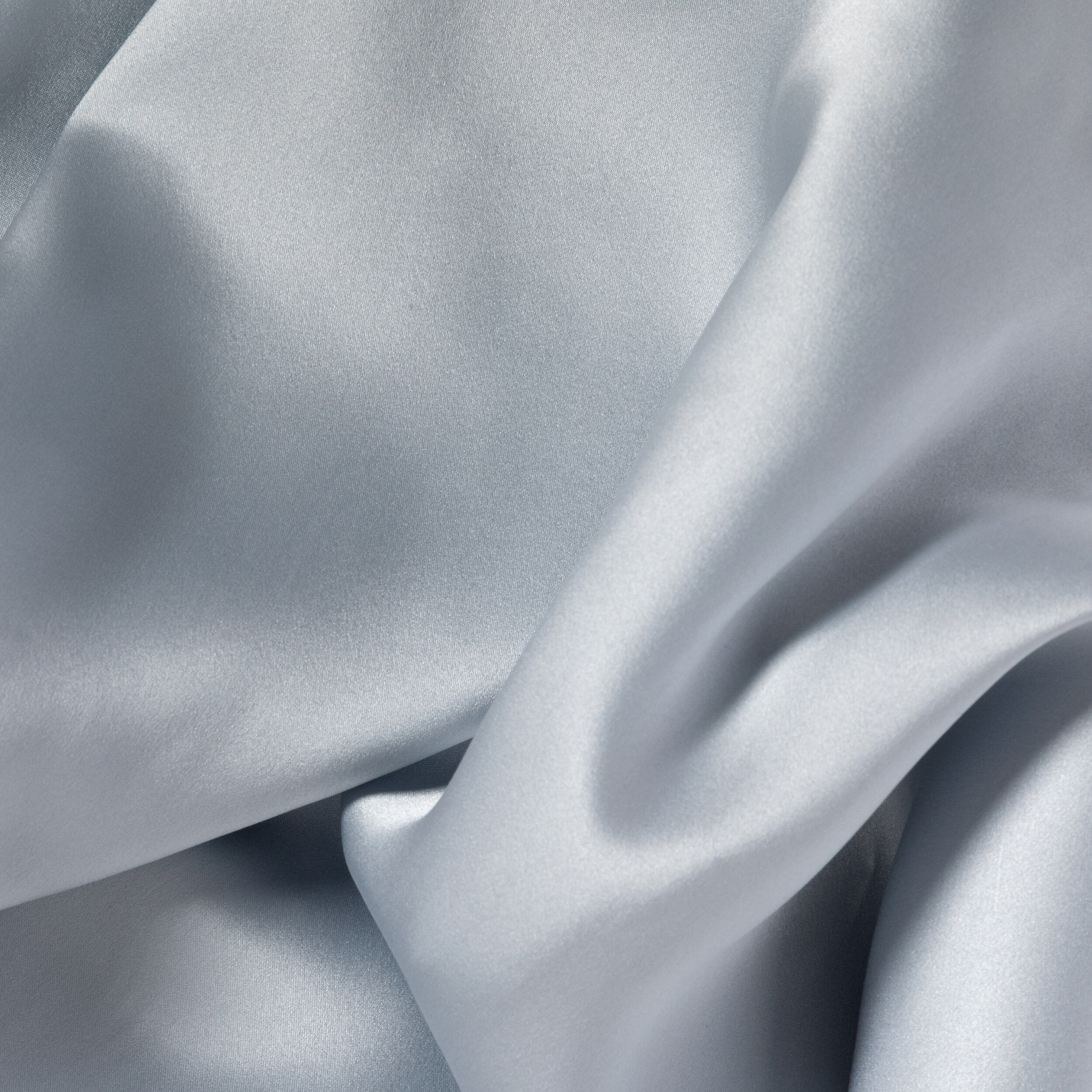 Silk evening shawl 2025